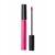 KVD Beauty Everlasting Hyperlight Transfer Proof Liquid Lipstick 52 Scarletpearl – 7 ml – 0840026661508