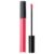 KVD Beauty Everlasting Hyperlight Transfer Proof Liquid Lipstick 56 Bleedingheart – 7 ml – 0840026661546