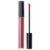 KVD Beauty Everlasting Hyperlight Transfer Proof Liquid Lipstick 58 Velvetcloak – 7 ml – 0840026661485