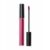 KVD Beauty Everlasting Hyperlight Transfer Proof Liquid Lipstick 60 Baneberry – 7 ml – 0840026659604