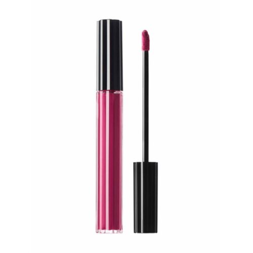 KVD Beauty Everlasting Hyperlight Transfer Proof Liquid Lipstick 60 Baneberry – 7 ml – 0840026659604