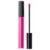 KVD Beauty Everlasting Hyperlight Transfer Proof Liquid Lipstick 62 Milkthistle – 7 ml – 0840026661461