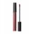 KVD Beauty Everlasting Hyperlight Transfer Proof Liquid Lipstick 68 Midnightphlox – 7 ml – 0840026659581