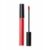 KVD Beauty Everlasting Hyperlight Transfer Proof Liquid Lipstick 78 Paintedtongue – 7 ml – 0840026659628