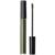KVD Beauty Everlasting Hyperlight Transfer Proof Liquid Lipstick 82 Medusa’shead – 7 ml – 0840026661591