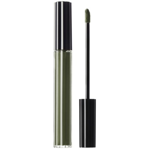 KVD Beauty Everlasting Hyperlight Transfer Proof Liquid Lipstick 82 Medusa’shead – 7 ml – 0840026661591