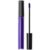 KVD Beauty Everlasting Hyperlight Transfer Proof Liquid Lipstick 86 Wolfsbane – 7 ml – 0840026661577
