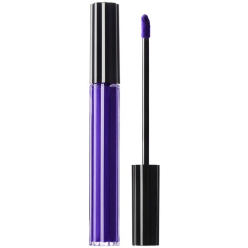 KVD Beauty Everlasting Hyperlight Transfer Proof Liquid Lipstick 86 Wolfsbane – 7 ml – 0840026661577