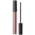 KVD Beauty Everlasting Hyperlight Transfer Proof Liquid Lipstick 90 Livingstone – 7 ml – 0840026661553