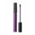 KVD Beauty Everlasting Hyperlight Transfer Proof Liquid Lipstick 92 Darkwisteria – 7 ml – 0840026659536