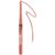 KVD Beauty Everlasting Lip Liner Light 006 – 0816657021172