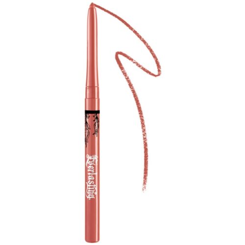 KVD Beauty Everlasting Lip Liner Light 006 – 0816657021172