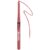 KVD Beauty Everlasting Lip Liner Light 008 – 0816657021134