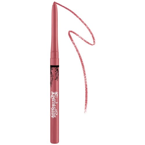 KVD Beauty Everlasting Lip Liner Light 008 – 0816657021134
