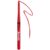 KVD Beauty Everlasting Lip Liner Light 010 – 0816657021240