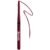 KVD Beauty Everlasting Lip Liner Light 012 – 0816657021288