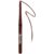 KVD Beauty Everlasting Lip Liner Medium-Tan Warm – 0816657021219
