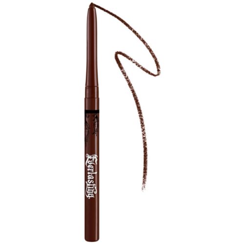 KVD Beauty Everlasting Lip Liner Medium-Tan Warm – 0816657021219