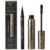 KVD Beauty Full Sleeve Mascara + Tattoo Liner Duo – 0840026668415