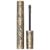 KVD Beauty Full Sleeve Mascara Trooper black – 0840026661867
