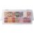 KVD Beauty Fully Recycled Palette Planet Fanatic Medium 042 – 0840026653923