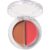 KVD Beauty Good Apple Blush Balm Duo Elusive Orchard – 30 g – 0840026670197