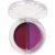KVD Beauty Good Apple Blush Balm Duo Nymph’s Grove – 30 g – 0840026670210