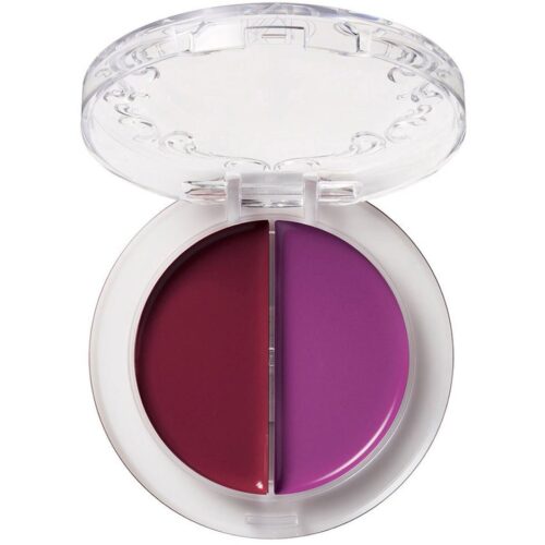 KVD Beauty Good Apple Blush Balm Duo Nymph’s Grove – 30 g – 0840026670210