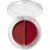 KVD Beauty Good Apple Blush Balm Duo Red Meadow – 30 g – 0840026670203