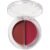 KVD Beauty Good Apple Blush Balm Duo Secret Thicket – 30 g – 0840026670180