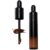 KVD Beauty Good Apple Concealer Deep 080 – 0840026652926