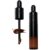 KVD Beauty Good Apple Concealer Deep 082 – 0840026652933