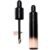 KVD Beauty Good Apple Concealer Light 006 – 0840026648318