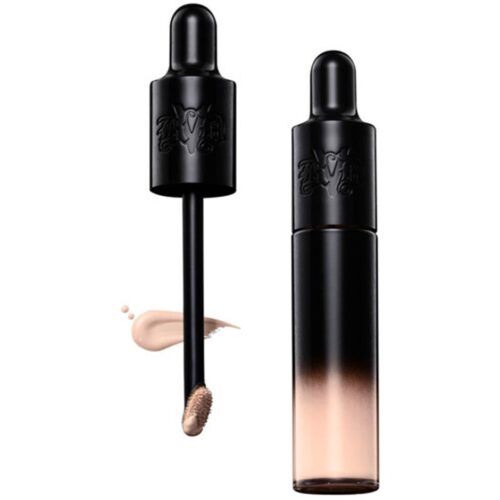 KVD Beauty Good Apple Concealer Light 006 – 0840026648318