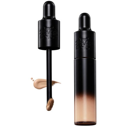 KVD Beauty Good Apple Concealer Light 021 – 0840026648370