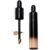 KVD Beauty Good Apple Concealer Medium 030 – 0840026648400