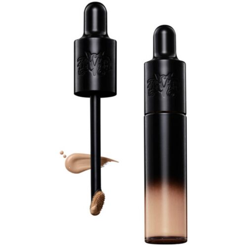 KVD Beauty Good Apple Concealer Medium 042 – 0840026648448