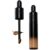 KVD Beauty Good Apple Concealer Medium 045 – 0840026648455