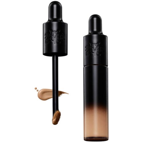 KVD Beauty Good Apple Concealer Medium 048 – 0840026648462