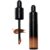 KVD Beauty Good Apple Concealer Tan 072 – 0840026648554