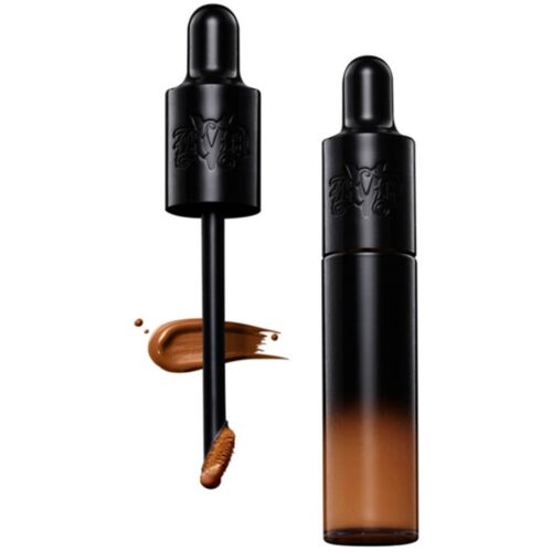 KVD Beauty Good Apple Concealer Tan 074 – 0840026648561