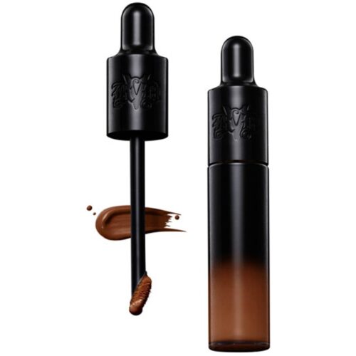 KVD Beauty Good Apple Concealer Tan 078 – 0840026648585