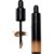 KVD Beauty Good Apple Concealer Tan 158 – 0840026648479
