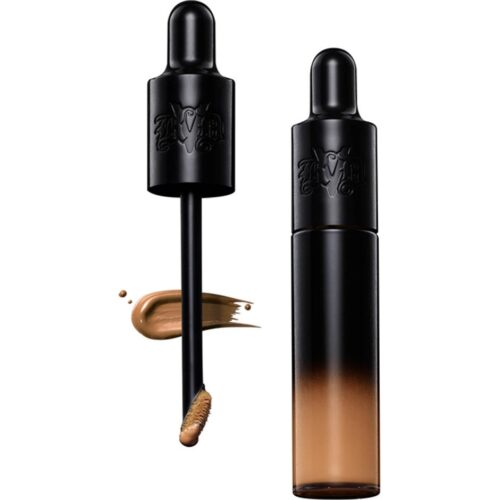KVD Beauty Good Apple Concealer Tan 158 – 0840026648479
