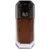 KVD Beauty Good Apple Full-Coverage Serum Foundation 12 Paleharlequin – 0840026660358