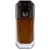 KVD Beauty Good Apple Full-Coverage Serum Foundation 16 Calytrix – 0840026660341