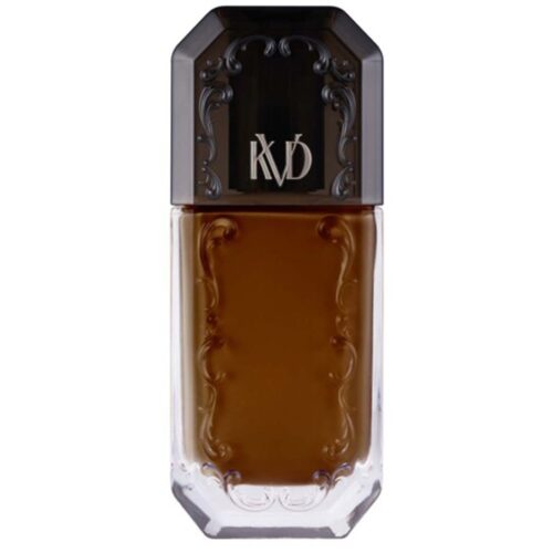 KVD Beauty Good Apple Full-Coverage Serum Foundation 16 Calytrix – 0840026660341