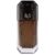 KVD Beauty Good Apple Full-Coverage Serum Foundation 18 Snakewillow – 0840026660297