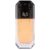 KVD Beauty Good Apple Full-Coverage Serum Foundation 28 Moonflower – 0840026660143