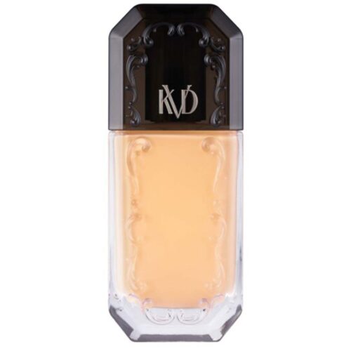 KVD Beauty Good Apple Full-Coverage Serum Foundation 28 Moonflower – 0840026660143